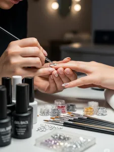 design sem nome (85)