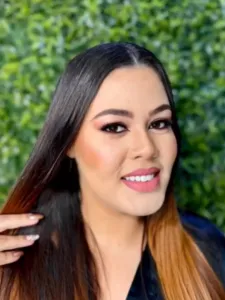 alisamento pag service