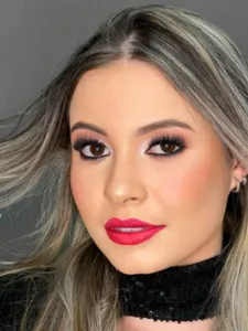 cloração&machas pag service