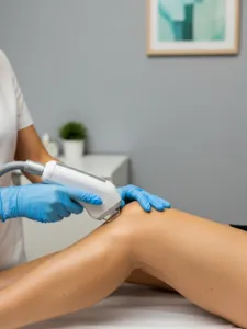 depilacao pag service