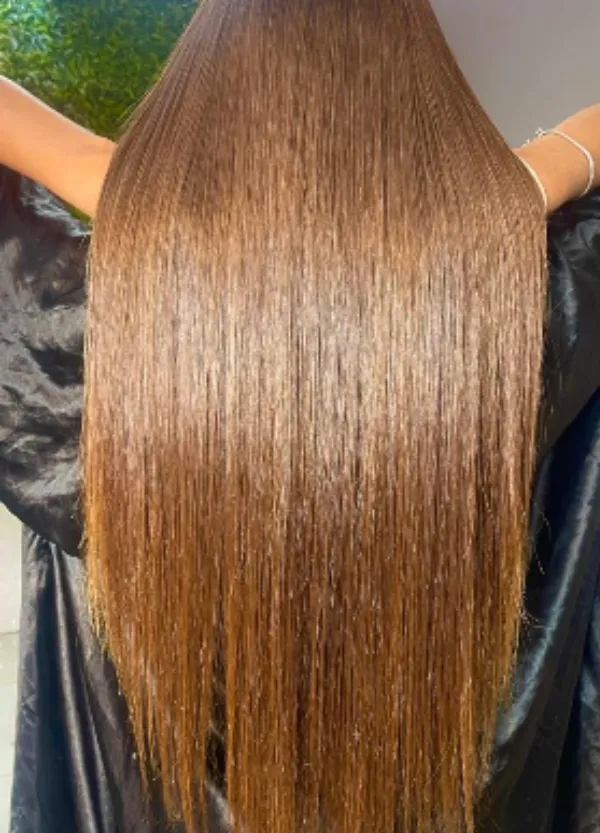 depois 004 depois 004