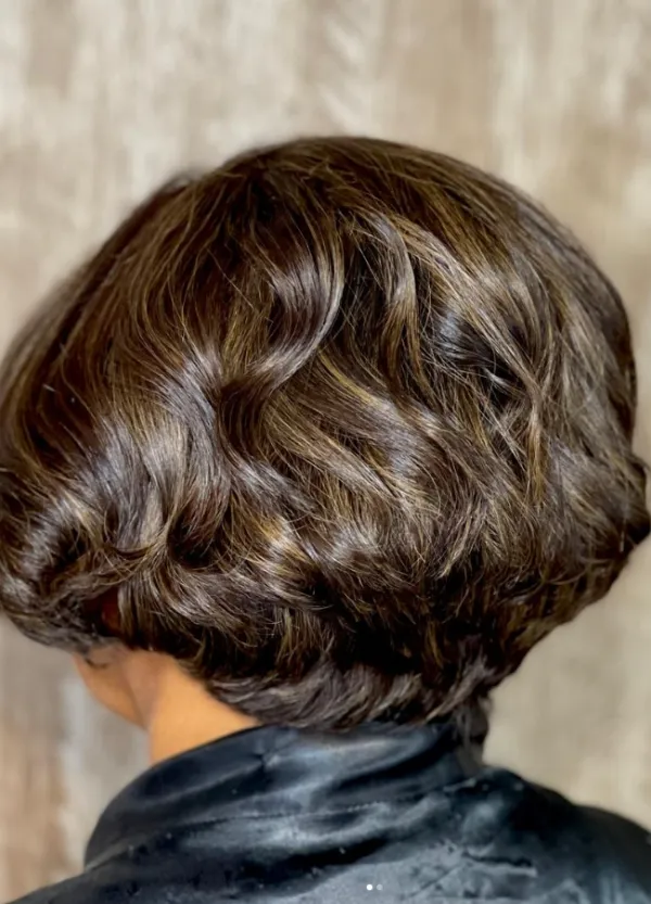 depois 006 depois 006