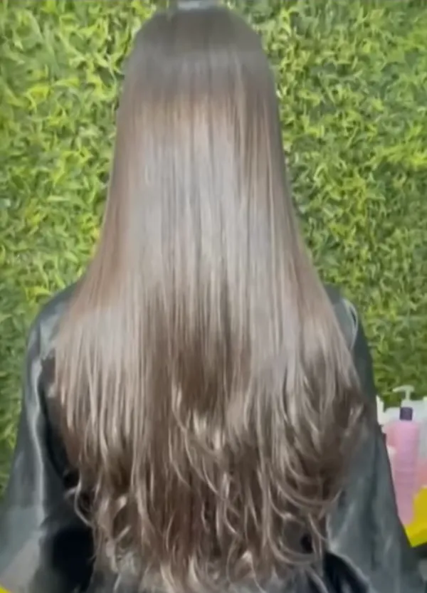 depois 007 depois 007