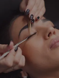 designer cilios pag service