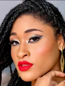 eventos mackup pagservice secaomaquiag