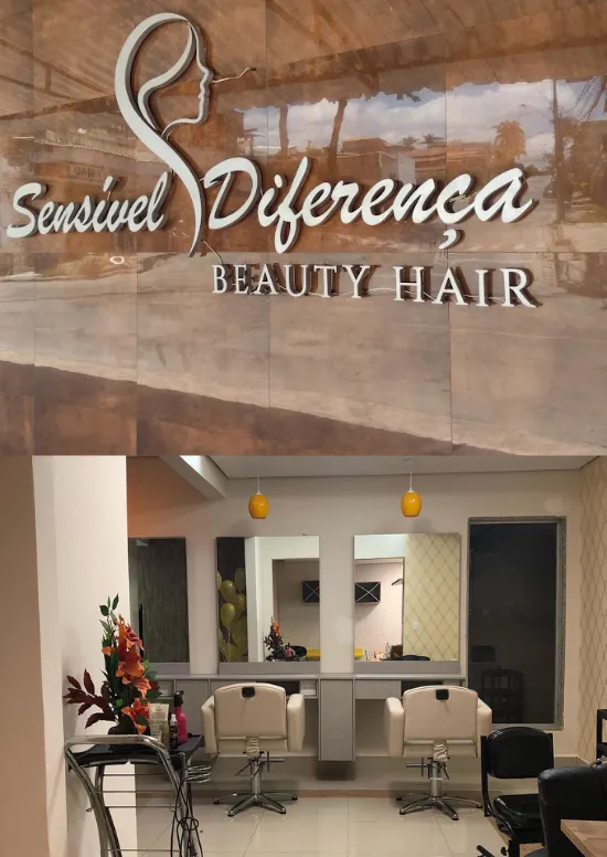 foto salao pag sobre foto salao pag sobre