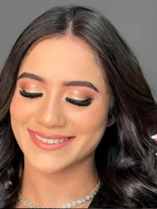 mackup social pag servece