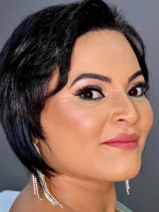 pag servicos corte&estilo