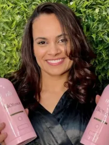 tratamentos pag service